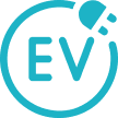 Autonomia Elétrica