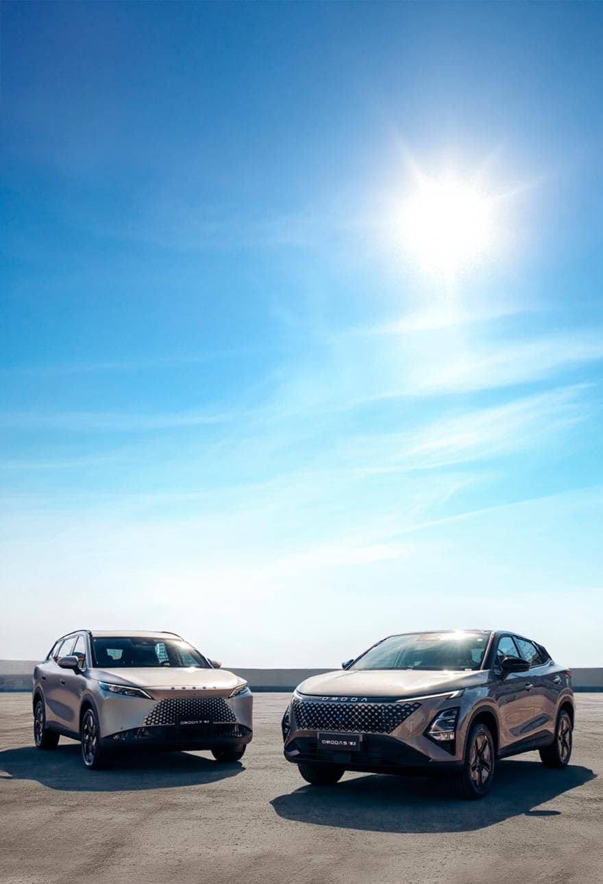 Pré-venda disponível