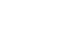 Deal