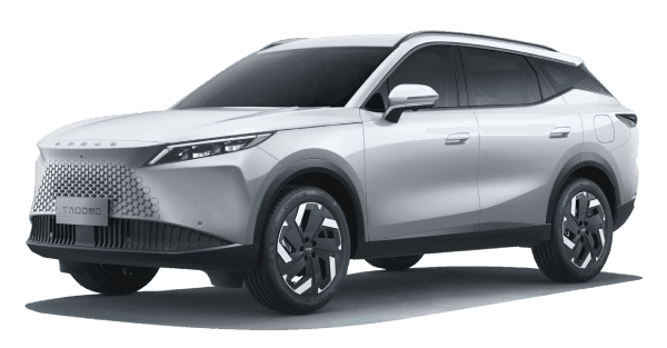 7 PHEV