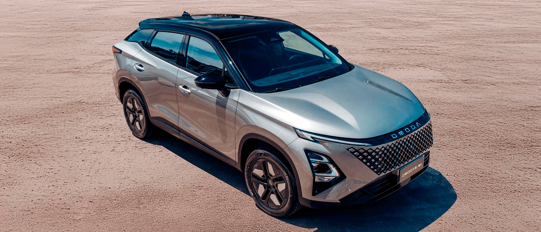 Elegância e atitude em movimento