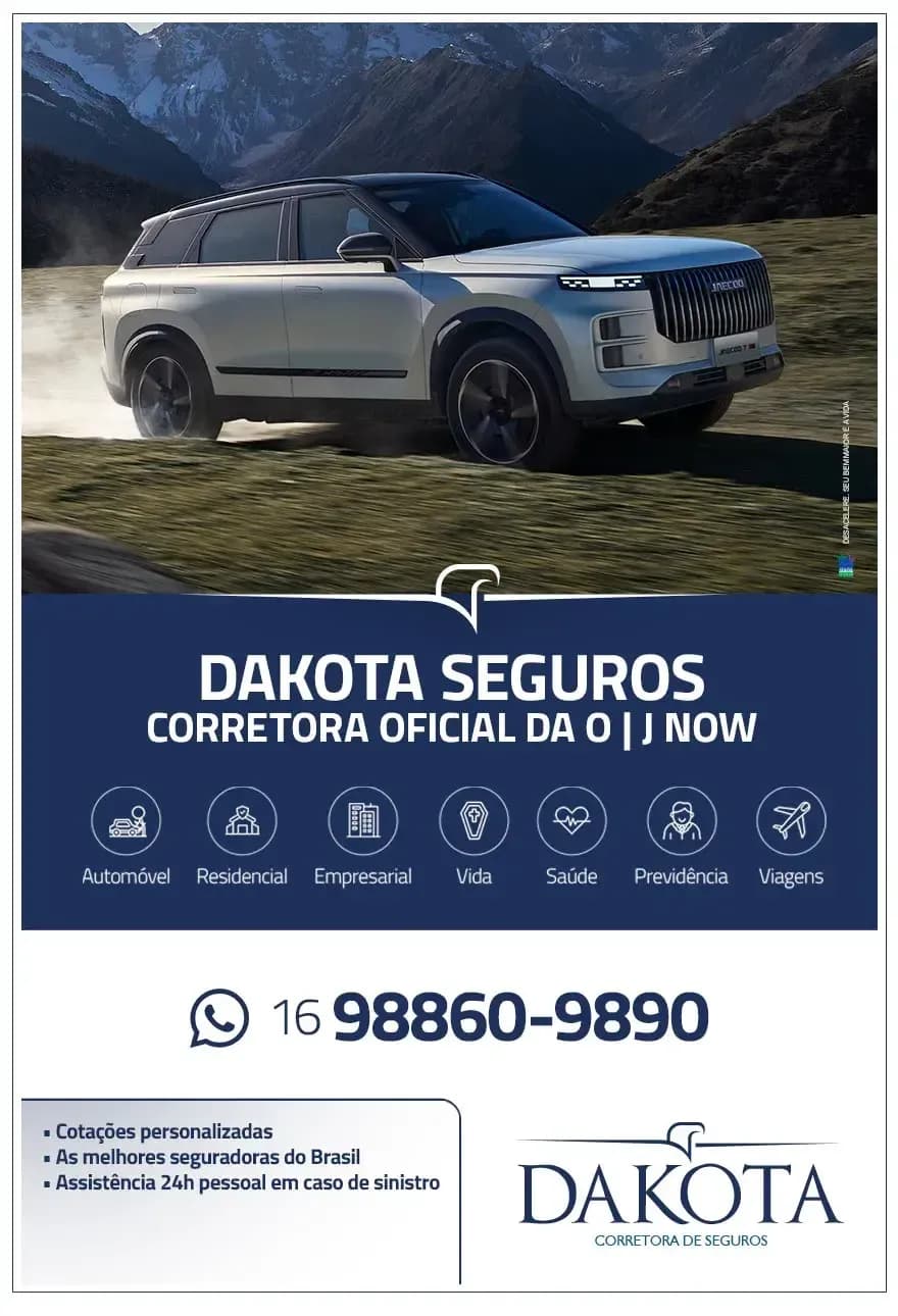 Dakota Seguros